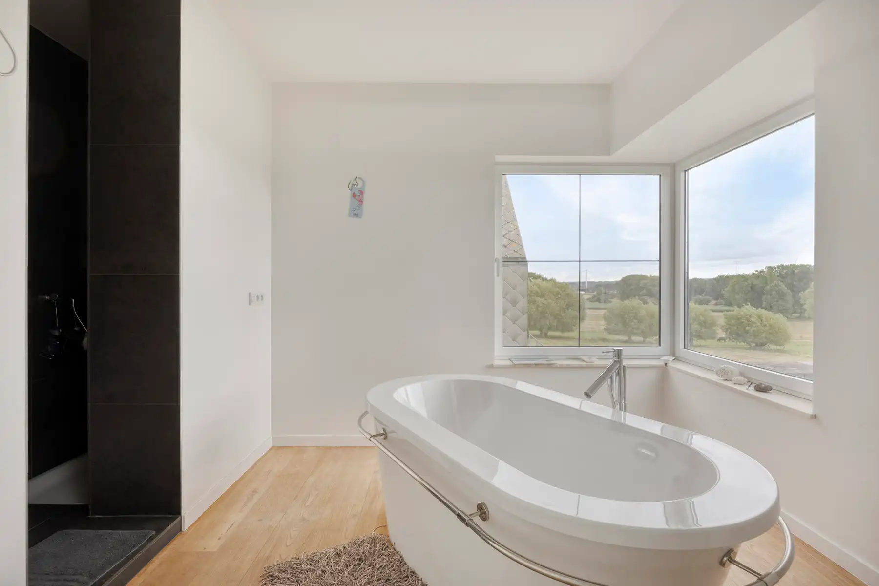 Landelijk gelegen villa met 5 slaapkamers foto 13