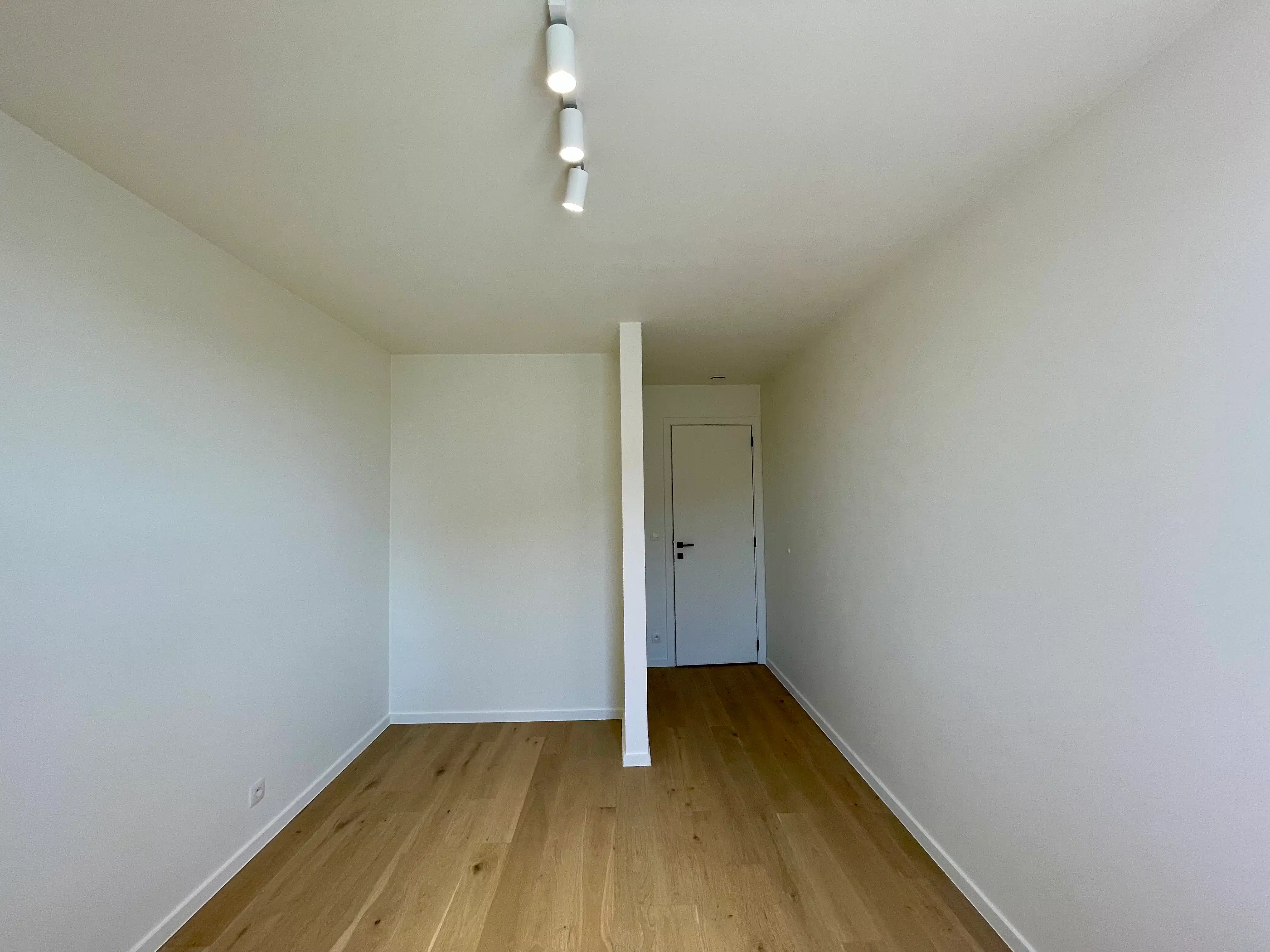 Instapklare en energiezuinige nieuwbouwwoning foto 15
