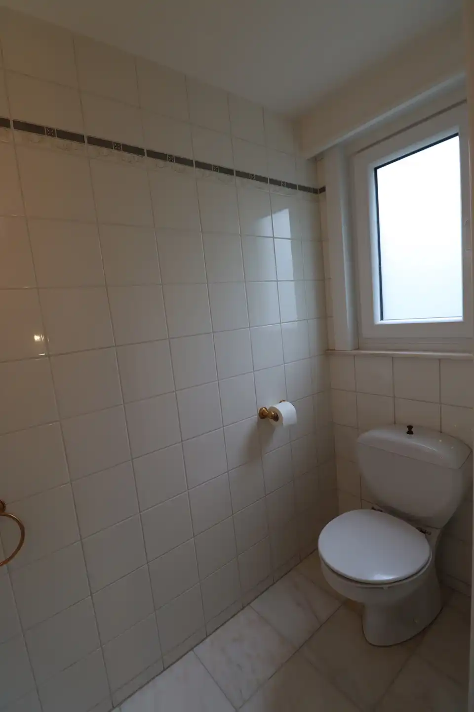 Ruim huis met tuin en Garage foto 14