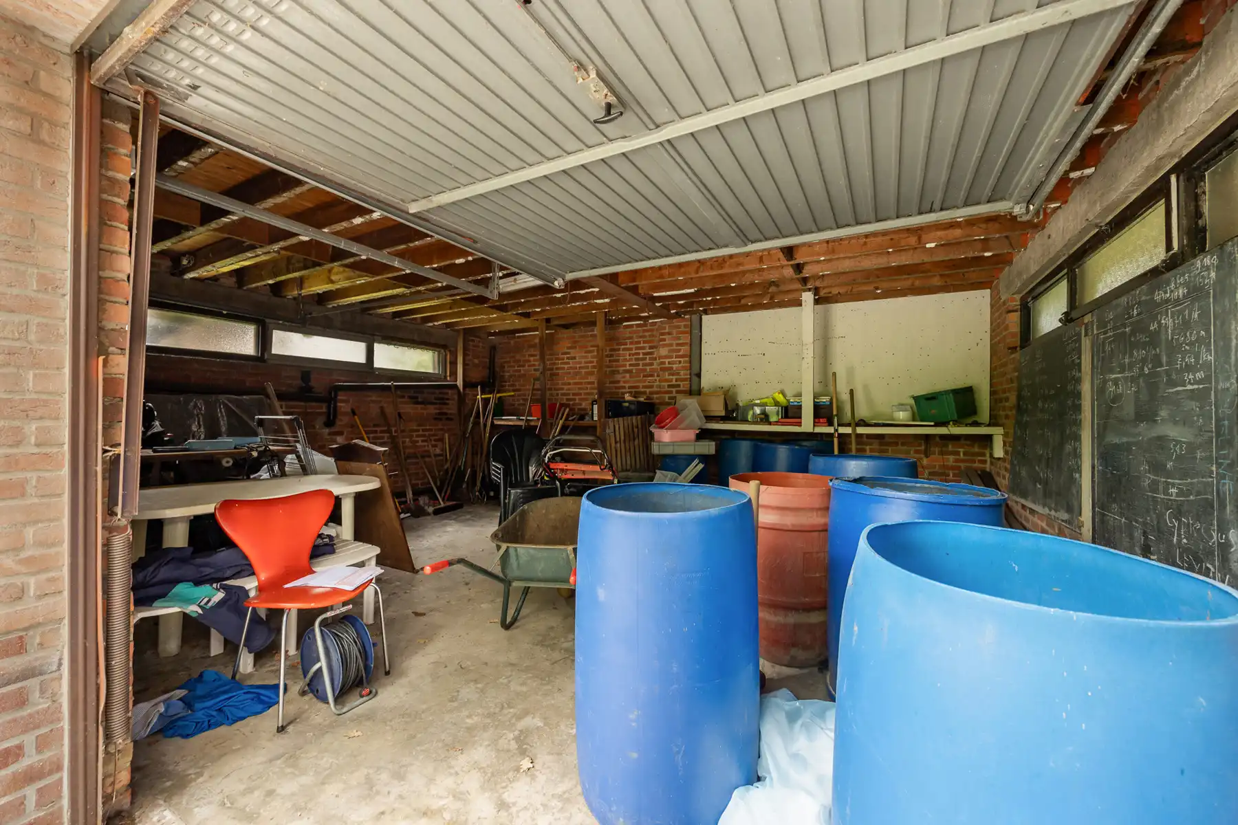 Huis te koop foto 29