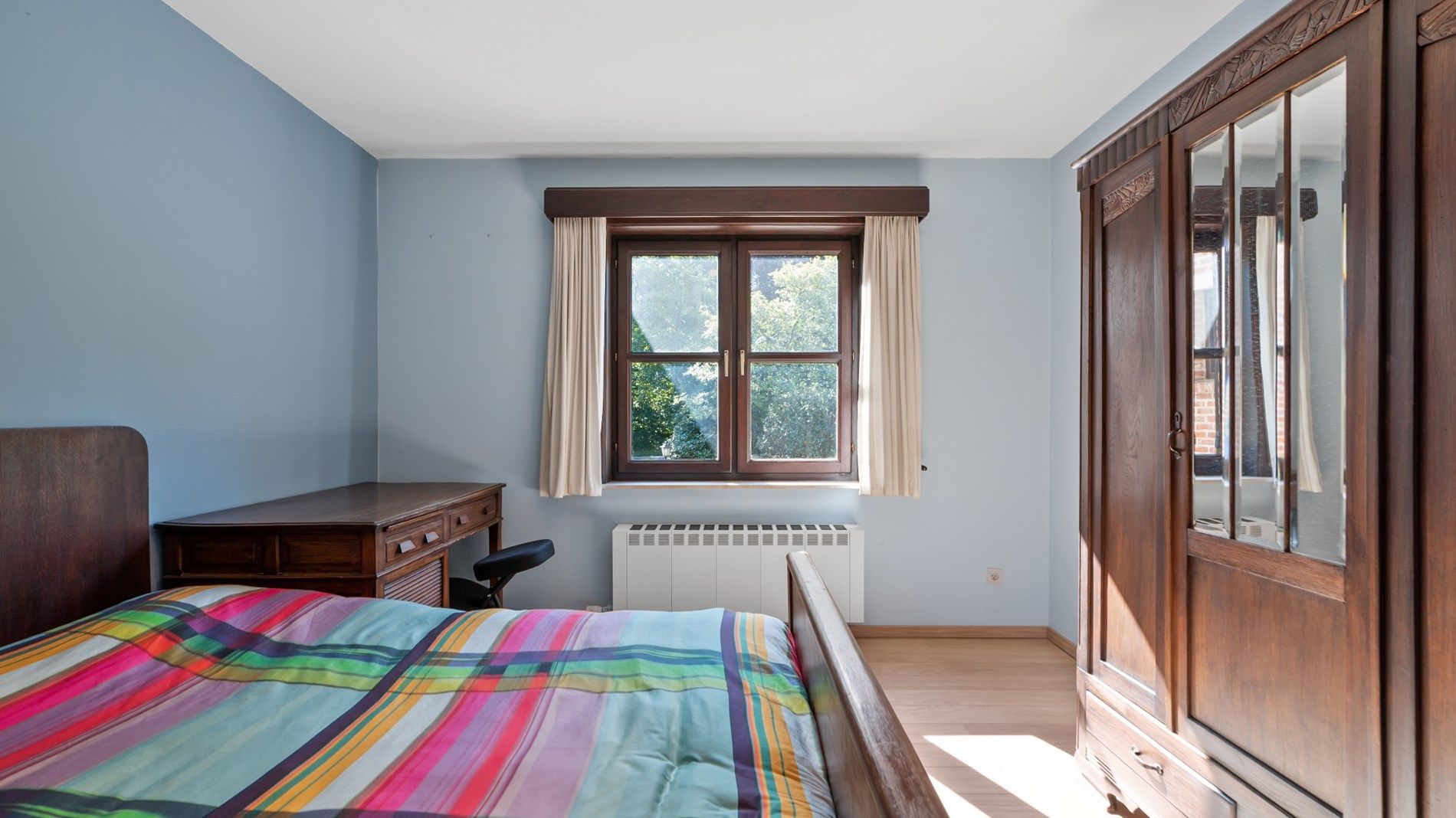 LINDEN Steenveld villa op >2100 m2 foto 11