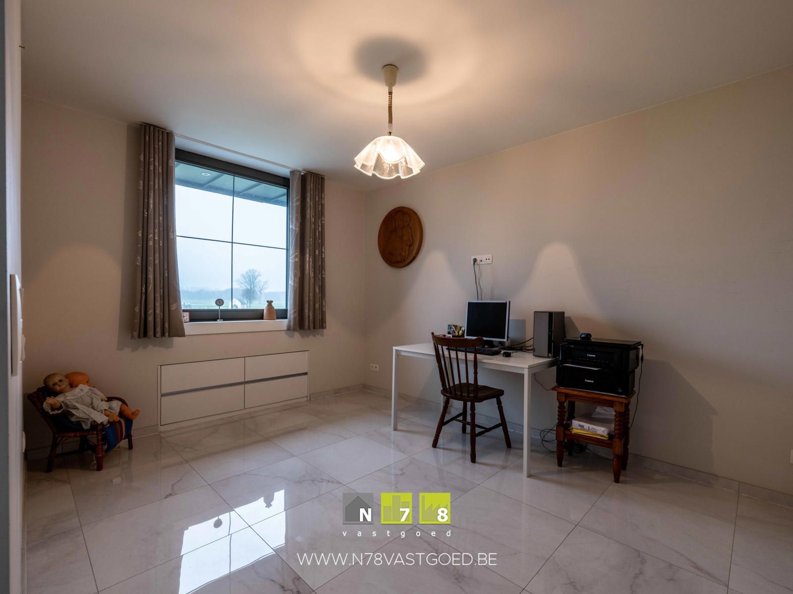 Appartement te koop foto 27