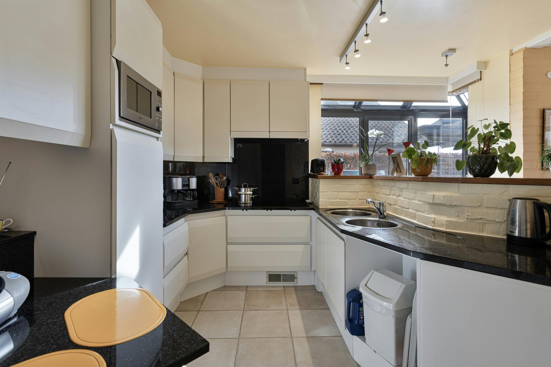 Huis te koop op lijfrente in het centrum van Wuustwezel! foto 25