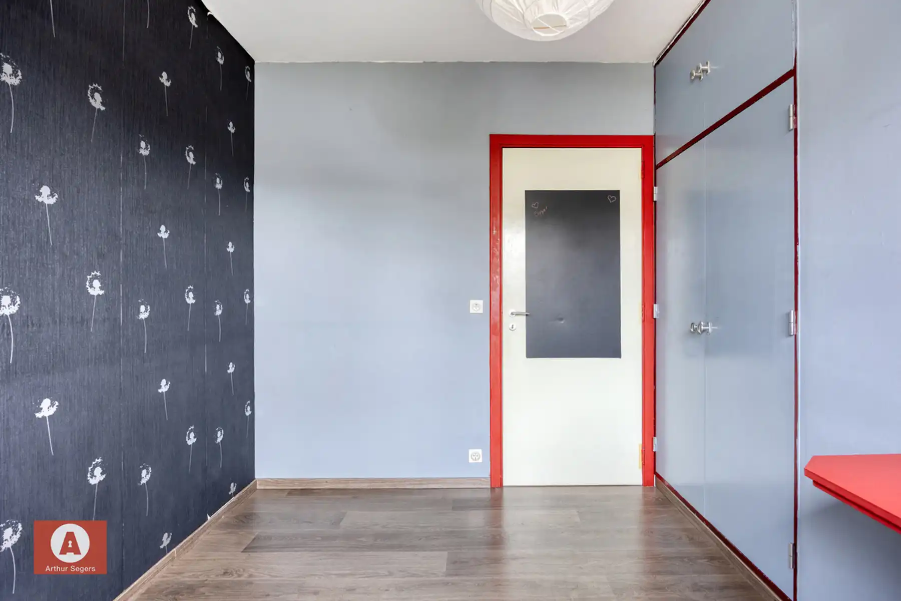 Energiezuinige Open Bebouwing met prachtige groene zichten.  foto 15