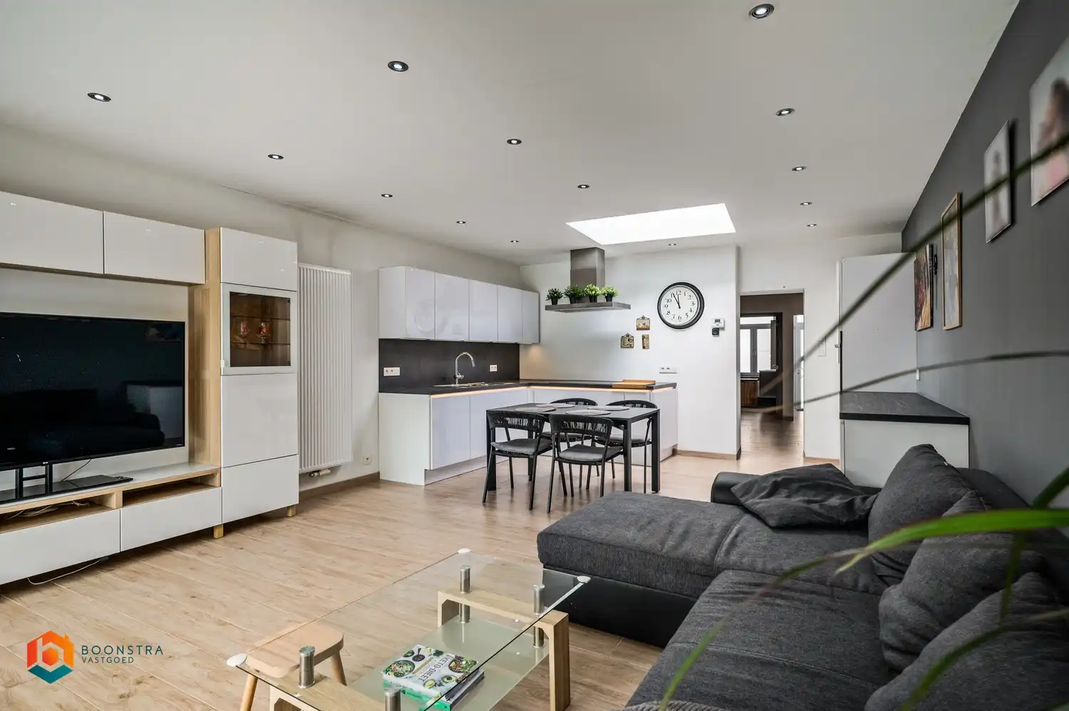 Huis te koop Beekstraat 62 - 2830 Willebroek