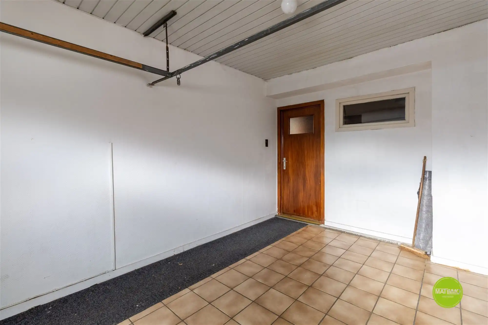 Gezinswoning met 4 slpk op centrale locatie in Kwaadmechelen foto 16