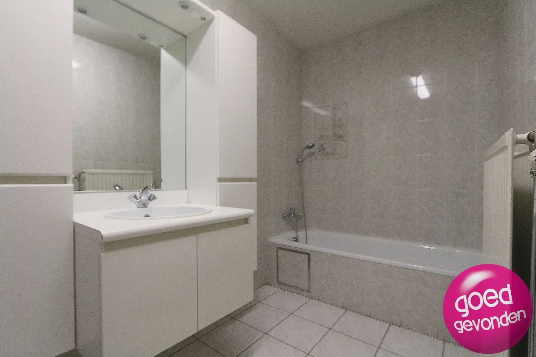 APP - 2 SLK - PARKING - KELDER - UITSTEKENDE LIGGING foto 11