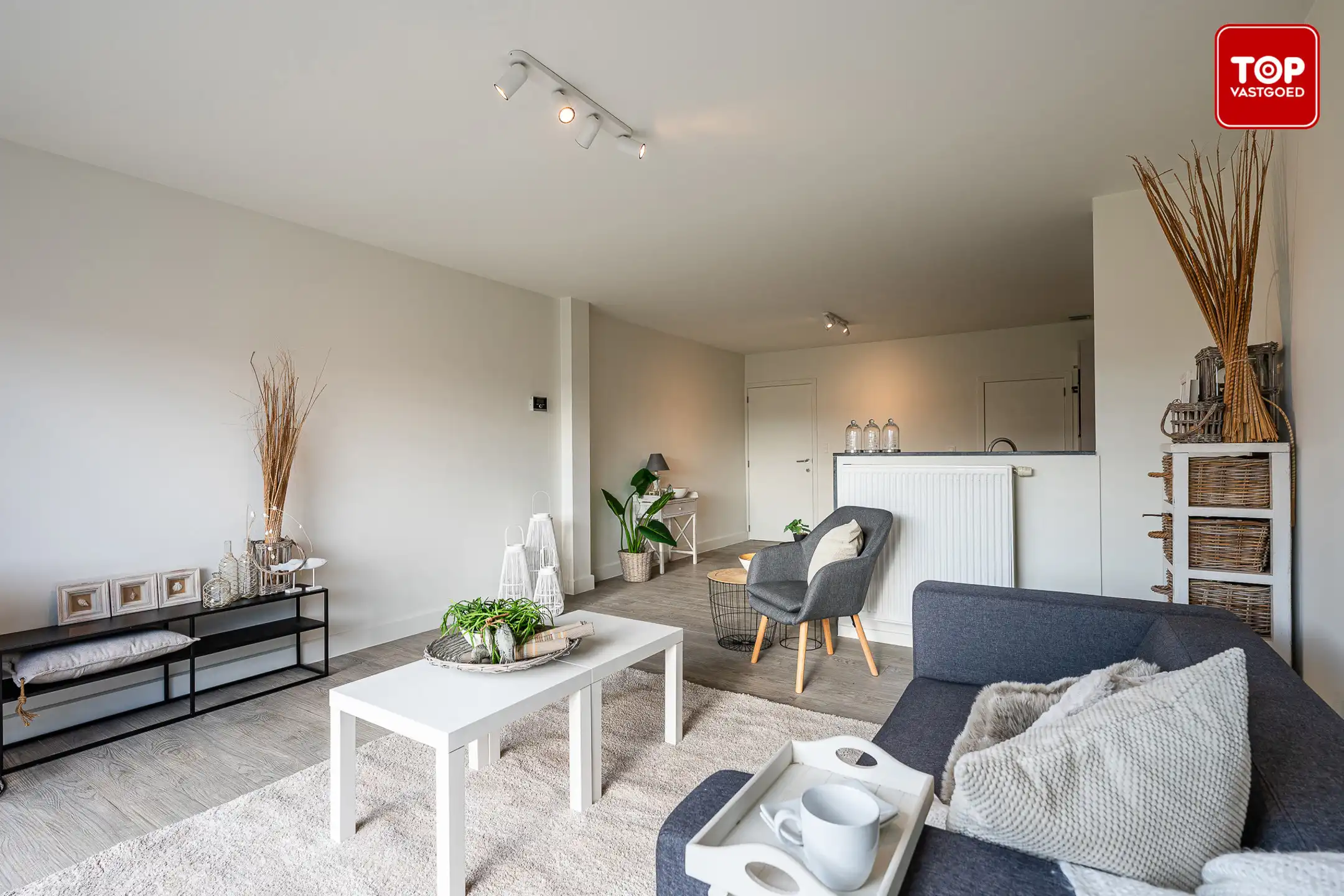 Instapklare, energiezuinige woning met 3 slaapkamers foto 8