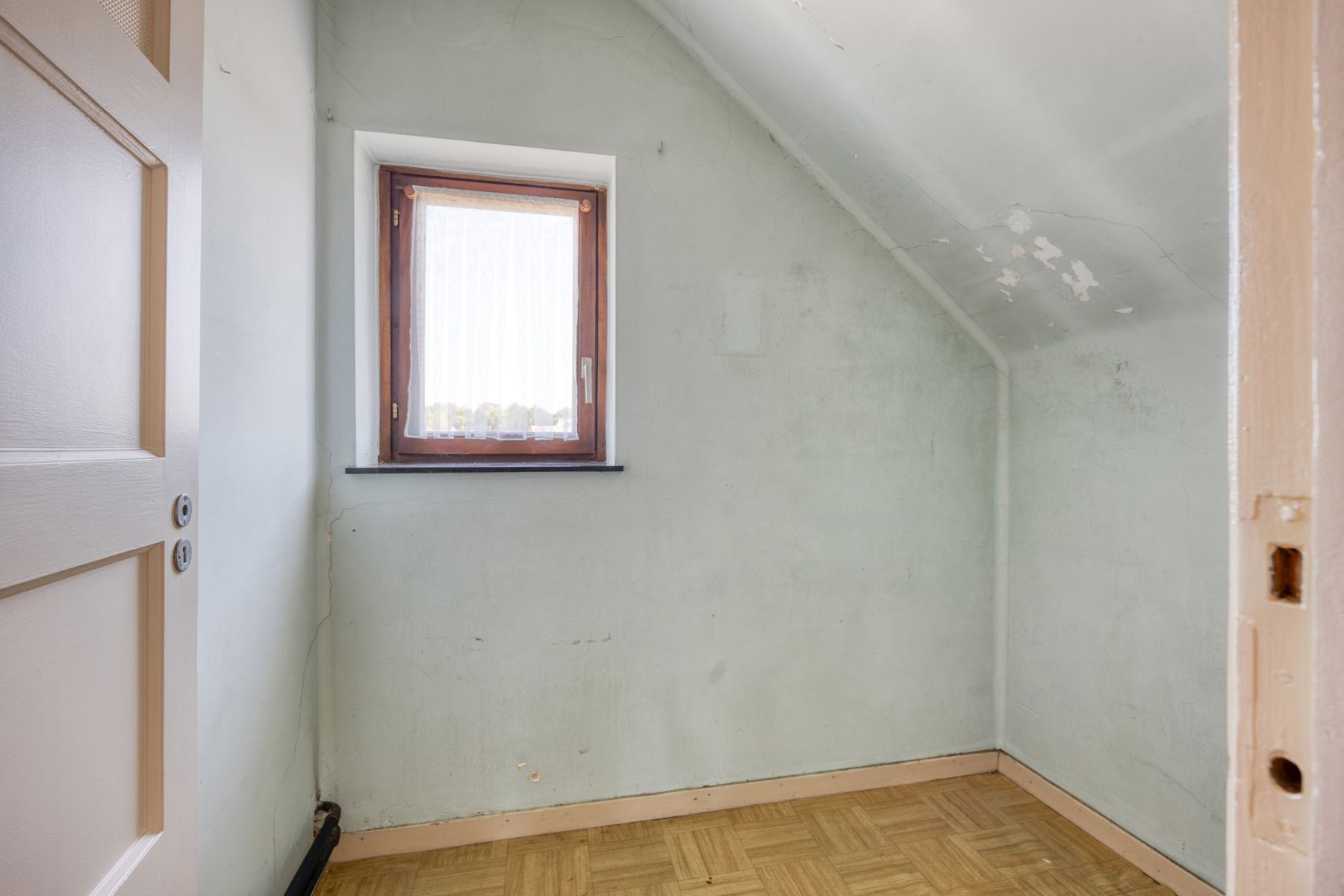 Huis te koop foto 30