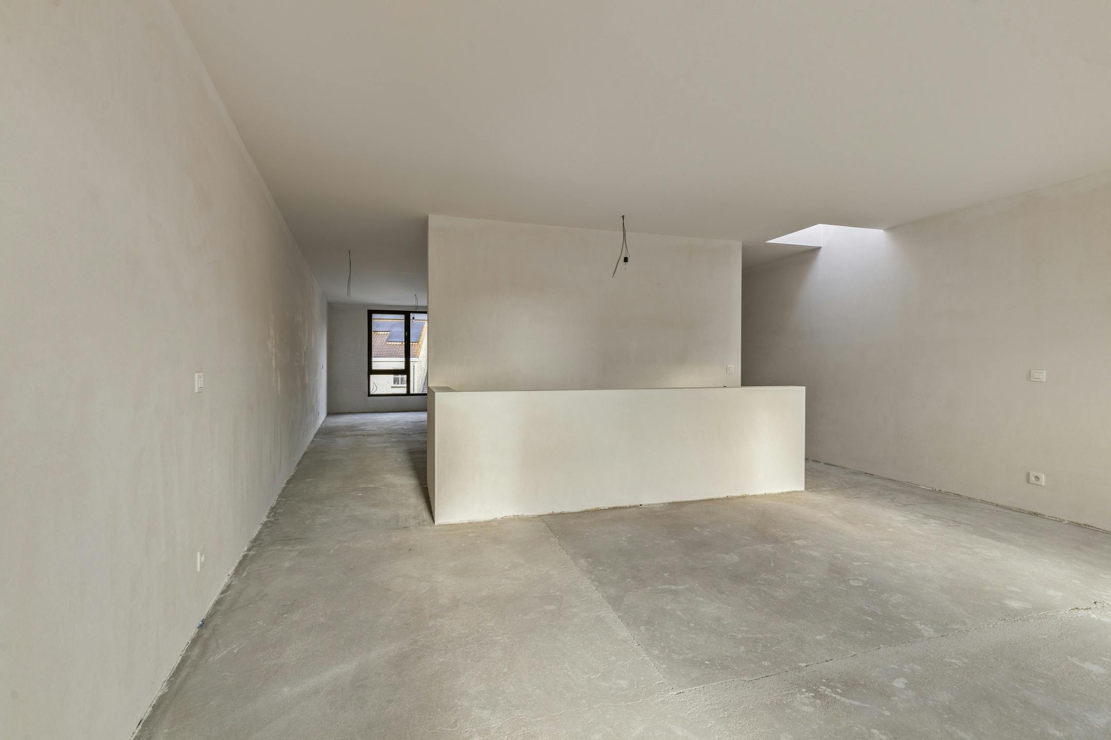 Huis te koop in centrum Veurne foto 23