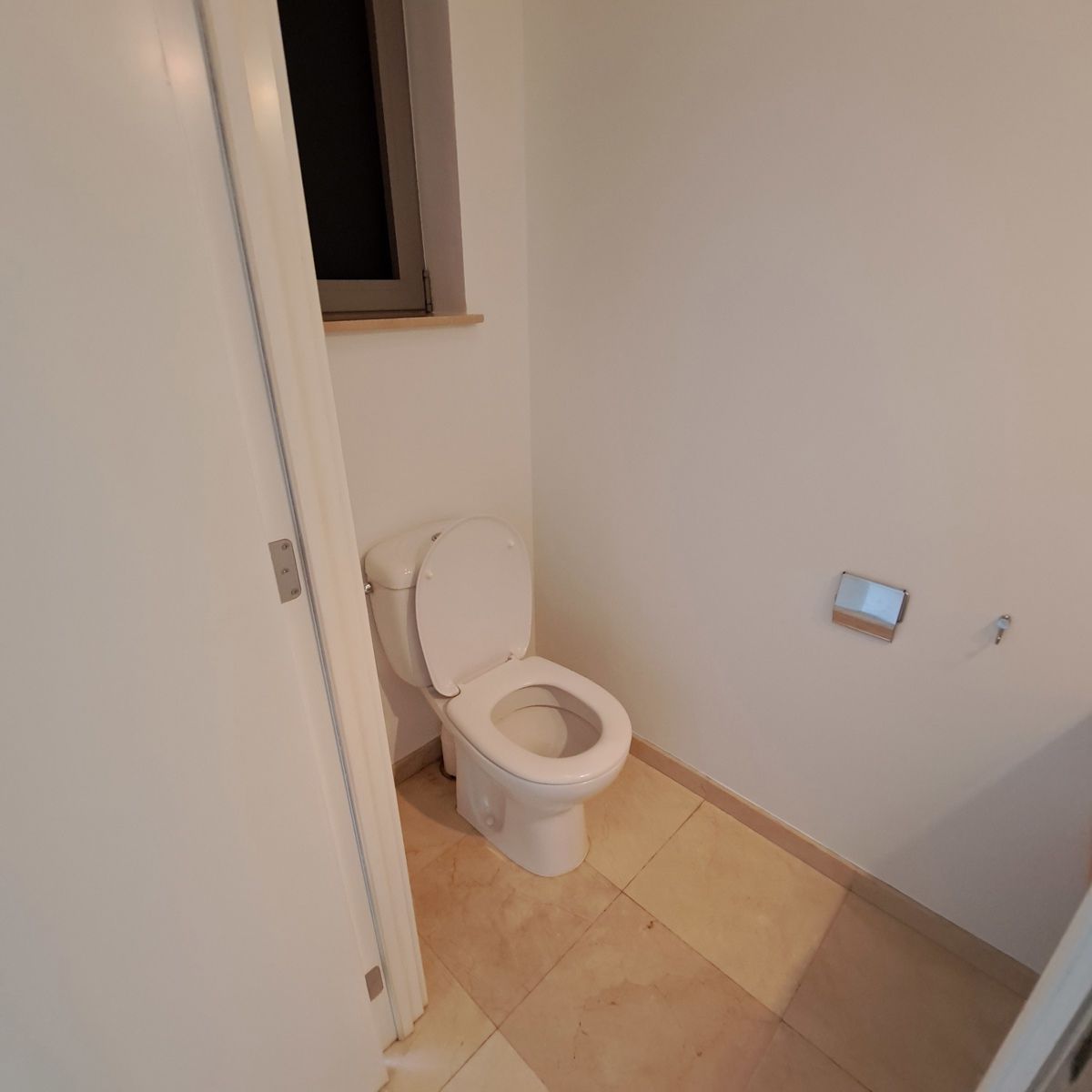 Villa te huur foto 18