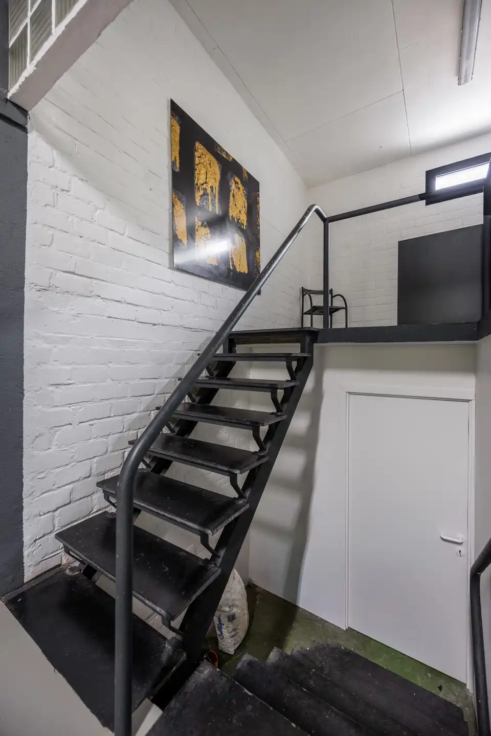 Multifunctionele werkruimte op een uitstekende locatie foto 15