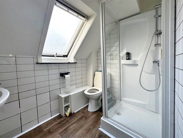 Opbrengsteigendom met 2 Appartementen te Deurne! foto 29
