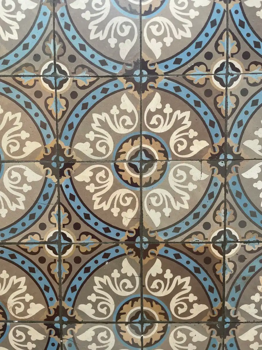 Huis te huur foto 11