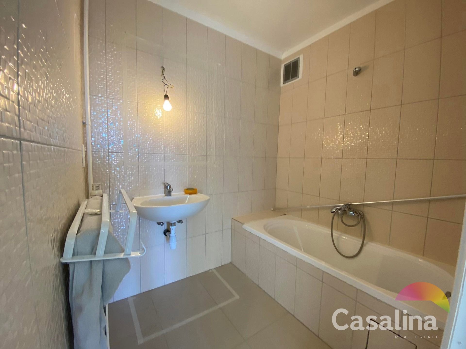 Appartement met 3 slaapkamers van 106 m² en 2 terrassen. foto 10