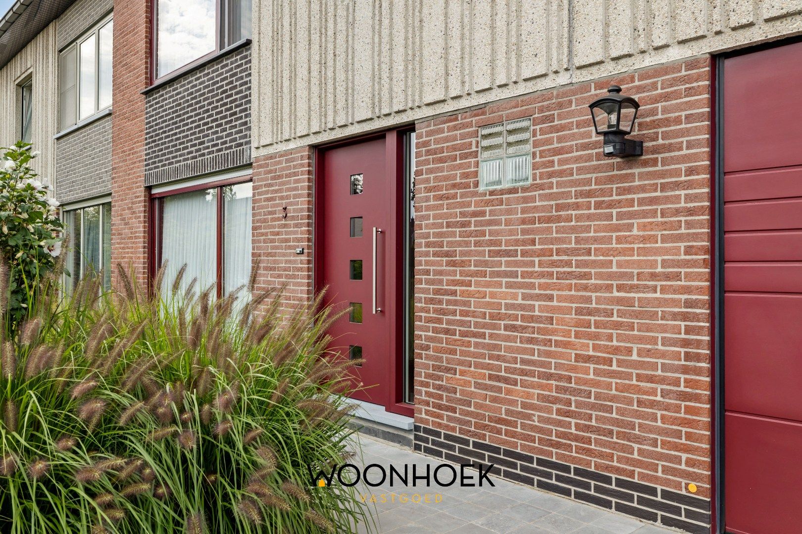 OPENHUIZENDAG 17/11, boek nu online uw afspraak!  foto 29