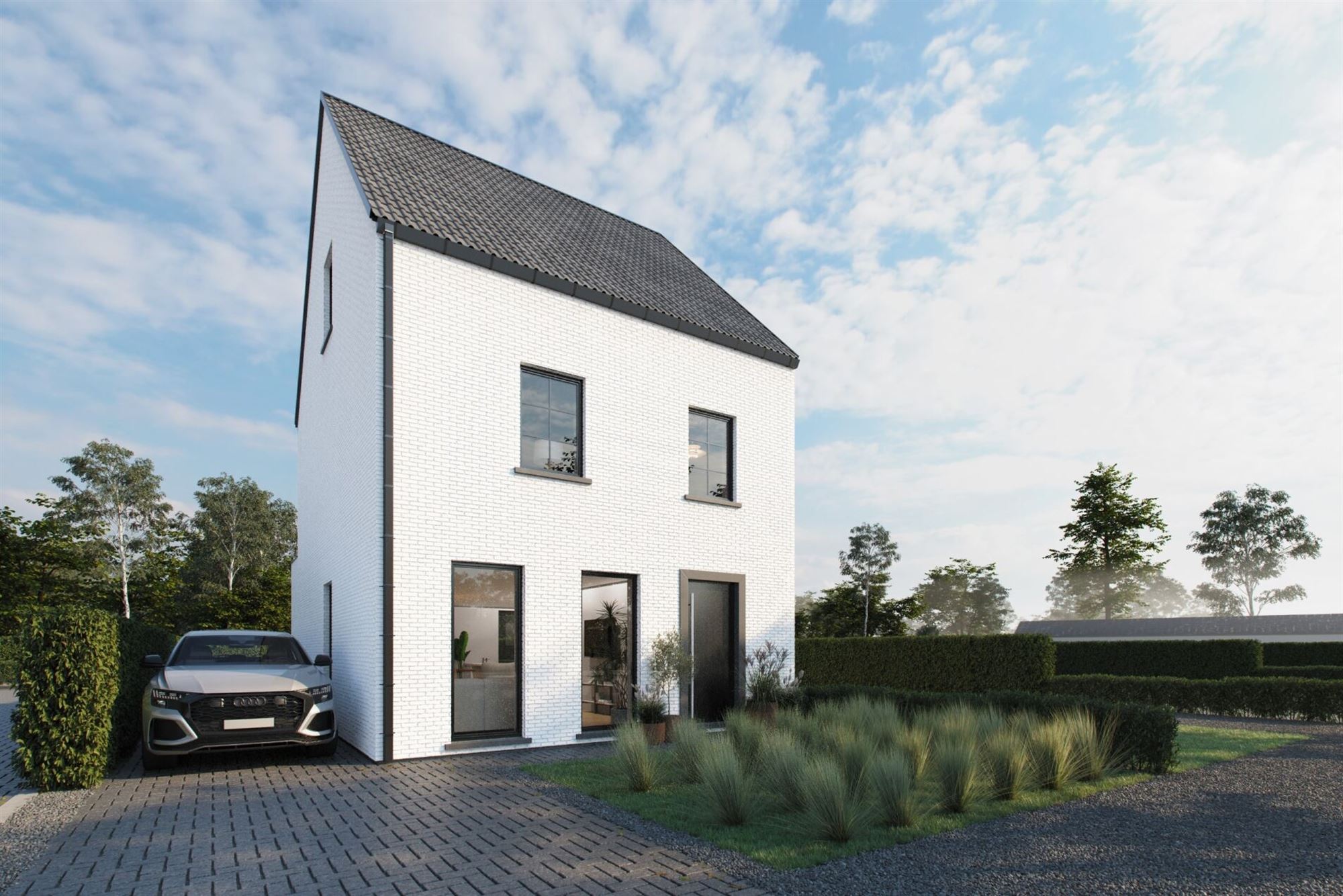 Huis foto {{pictureIndex}}