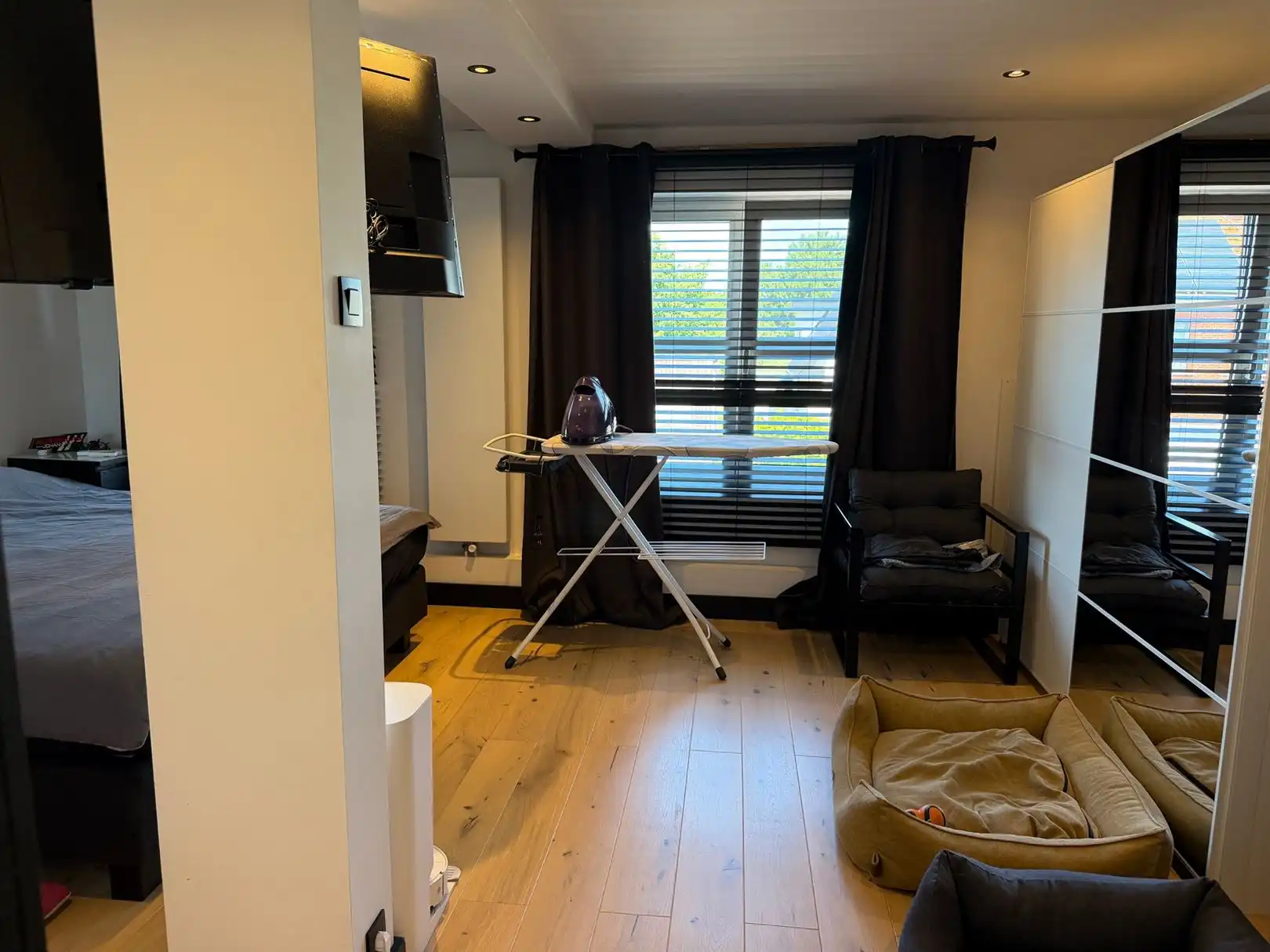 Huis foto 30