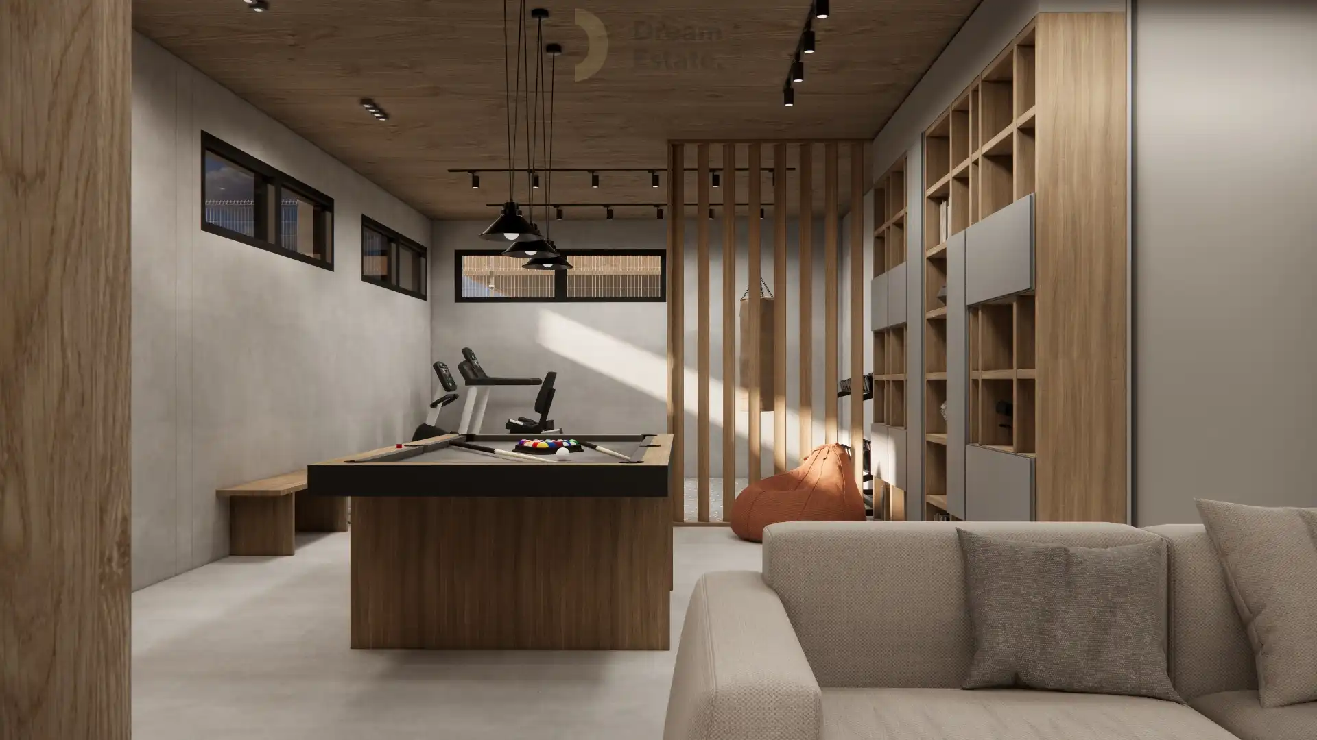 Exclusieve Ecologische Villa – Moderne Mediterrane Levensstijl in Volledige Privacy foto 18