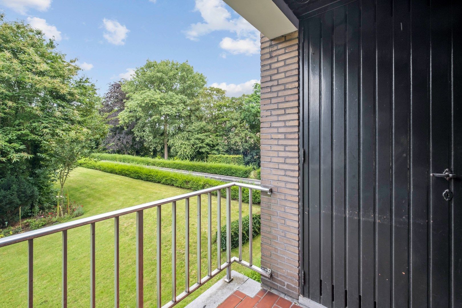 Appartement te koop Baron Ruzettelaan 78 -/A3 - 8310 Brugge