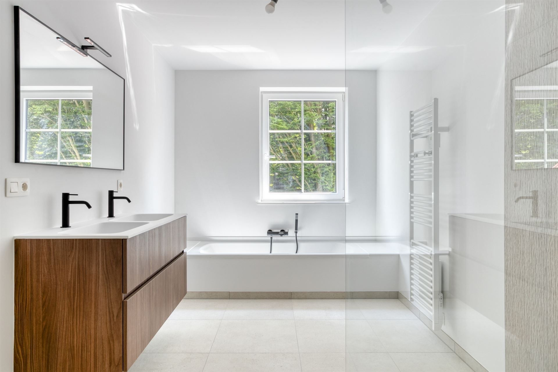 Prachtige nieuwbouw in rustige straat foto 15