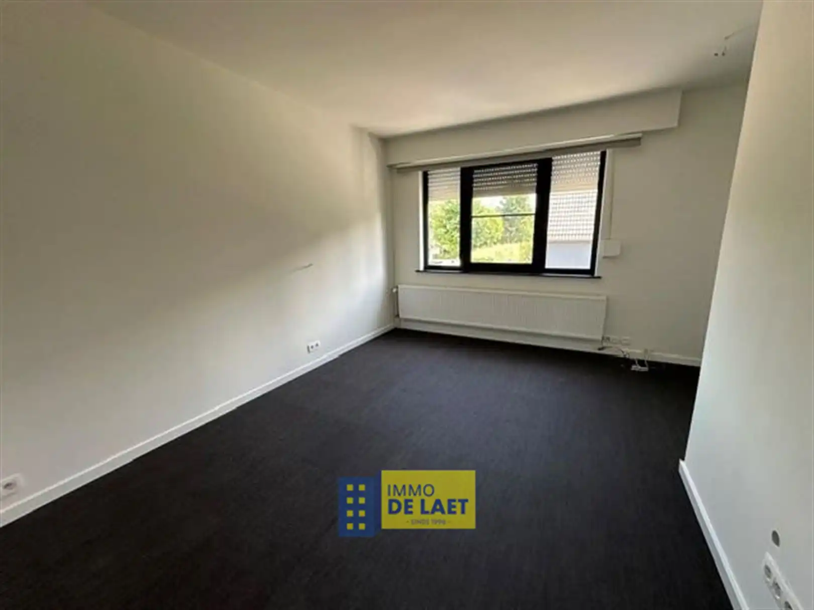 Instapklare woning met 4 slp's, garage en stadstuin foto 20