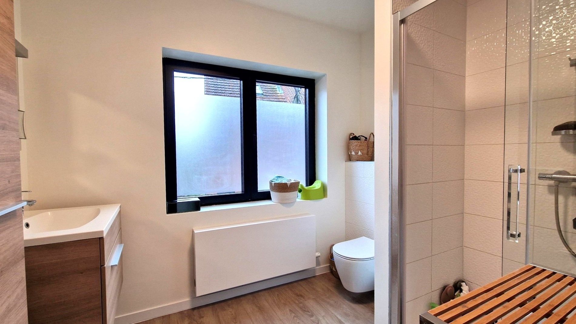 Instapklare woning te Leuven foto 14