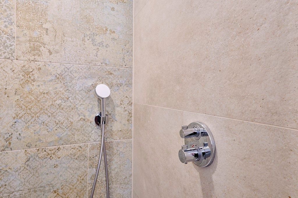 Ezaart 35 2400 Mol 1ste verdiep te huur van 100 m² met terras en met Carport en buitenberging foto 13