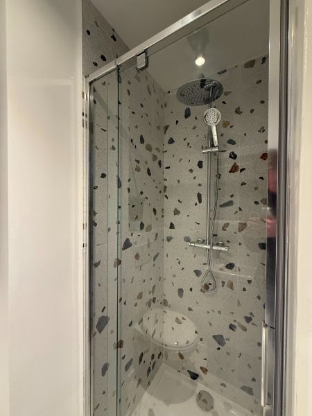 Gerenoveerde studio nabij natuurgebied de Bourgoyen foto 10