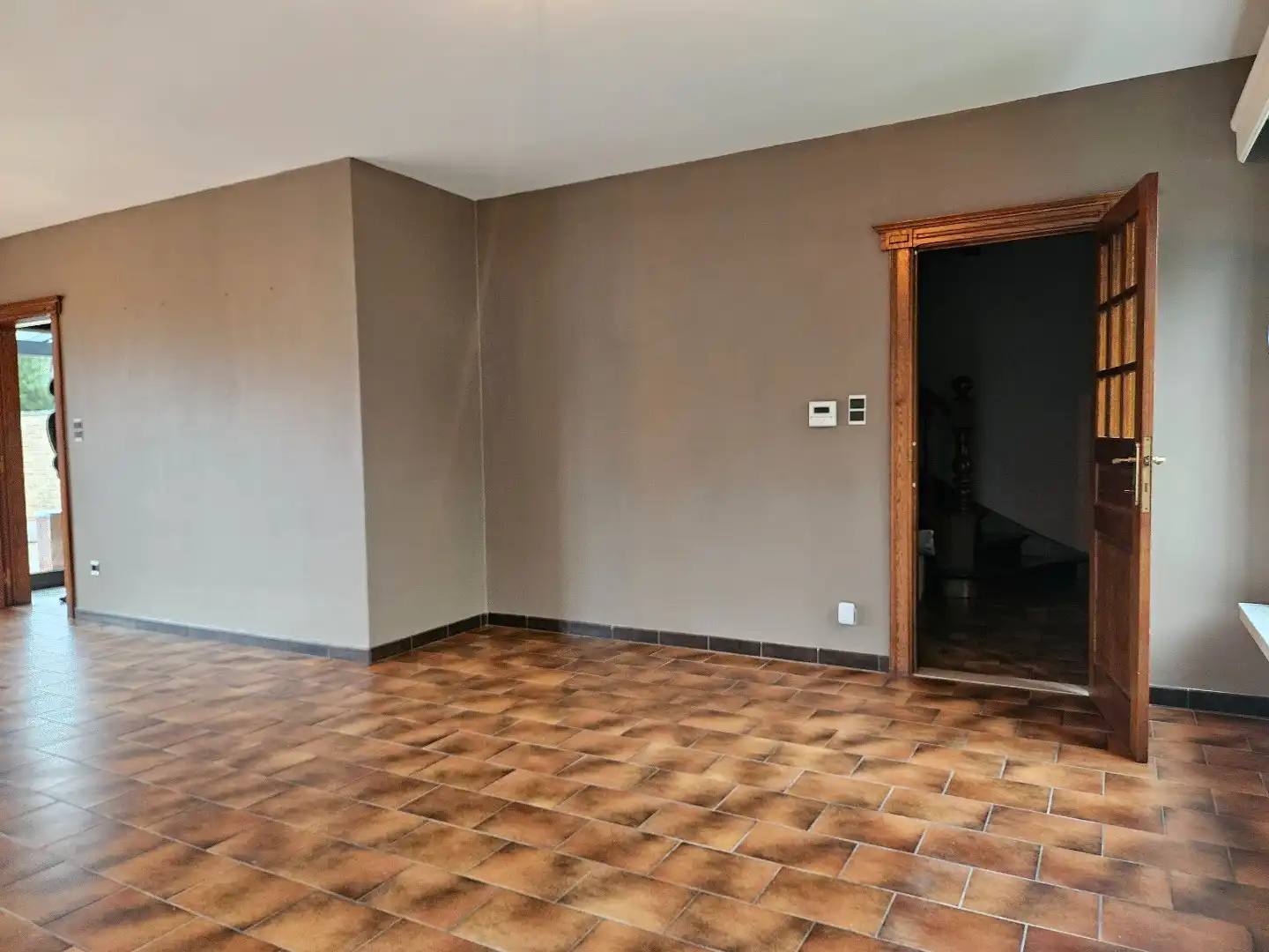 Huis met 2 slaapkamers in Mol-Heidehuizen! foto 4