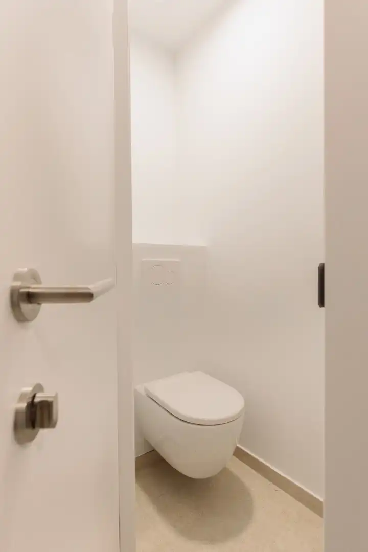 Wonen met zicht op het water foto 16