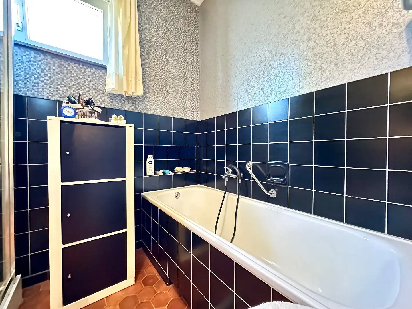 Prachtige vrijstaande villa met schitterend uitzicht in Tongeren-Borgloon foto 10