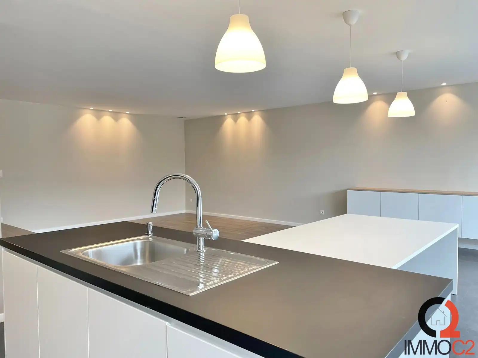 Appartement te huur foto 10