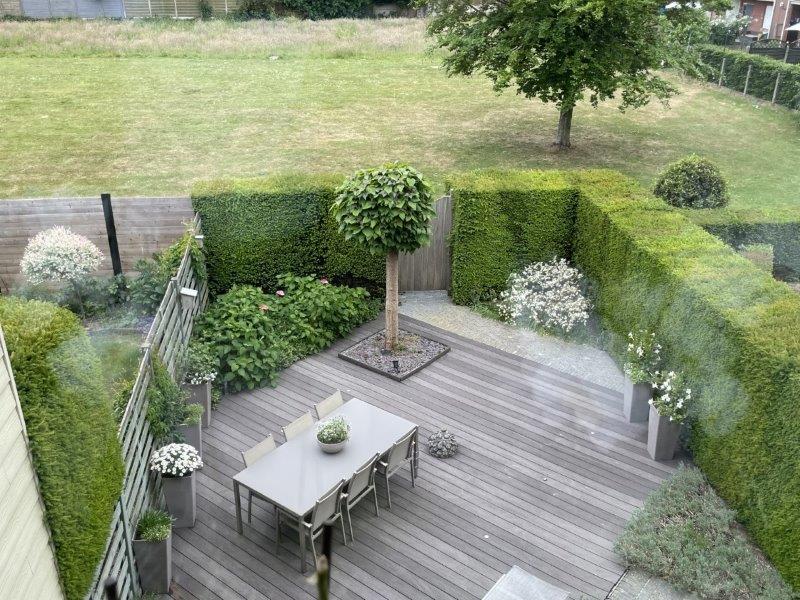 Huis te koop foto 21