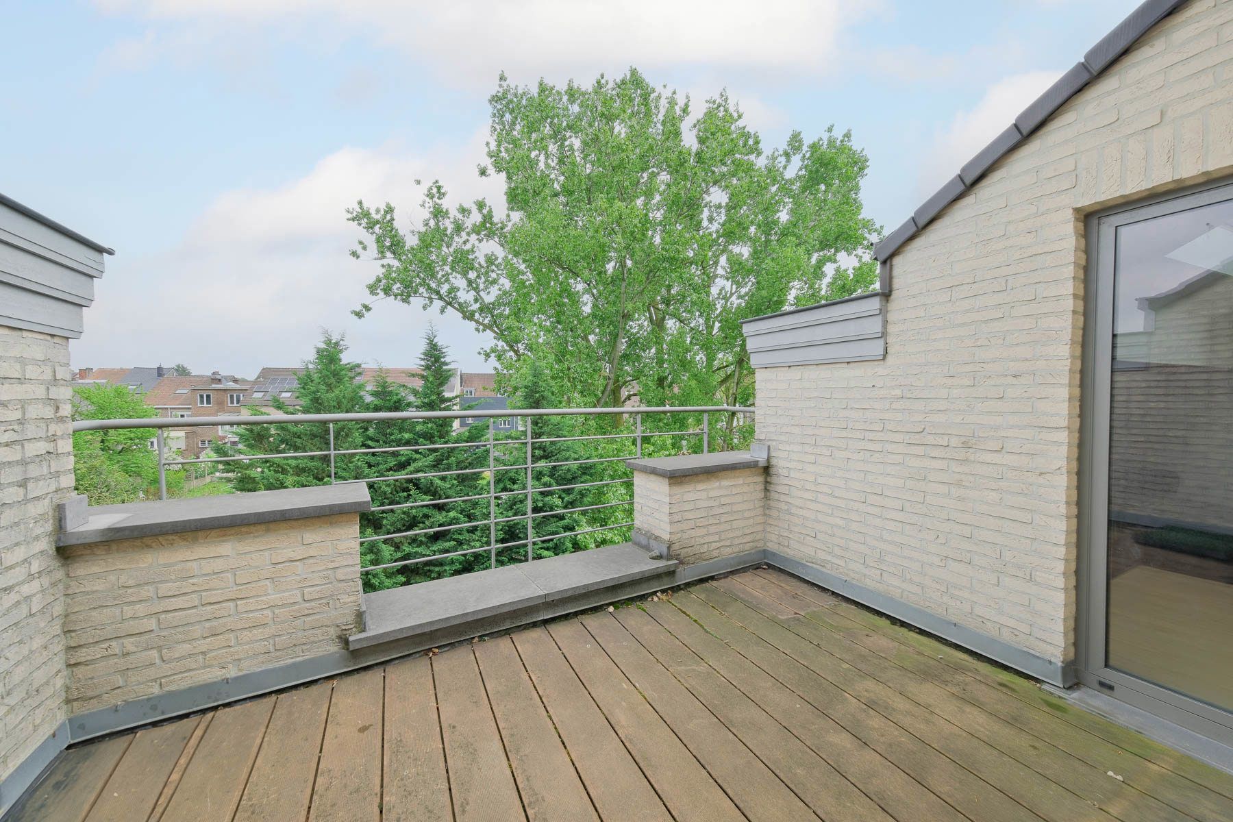 Gebouw te koop foto 57