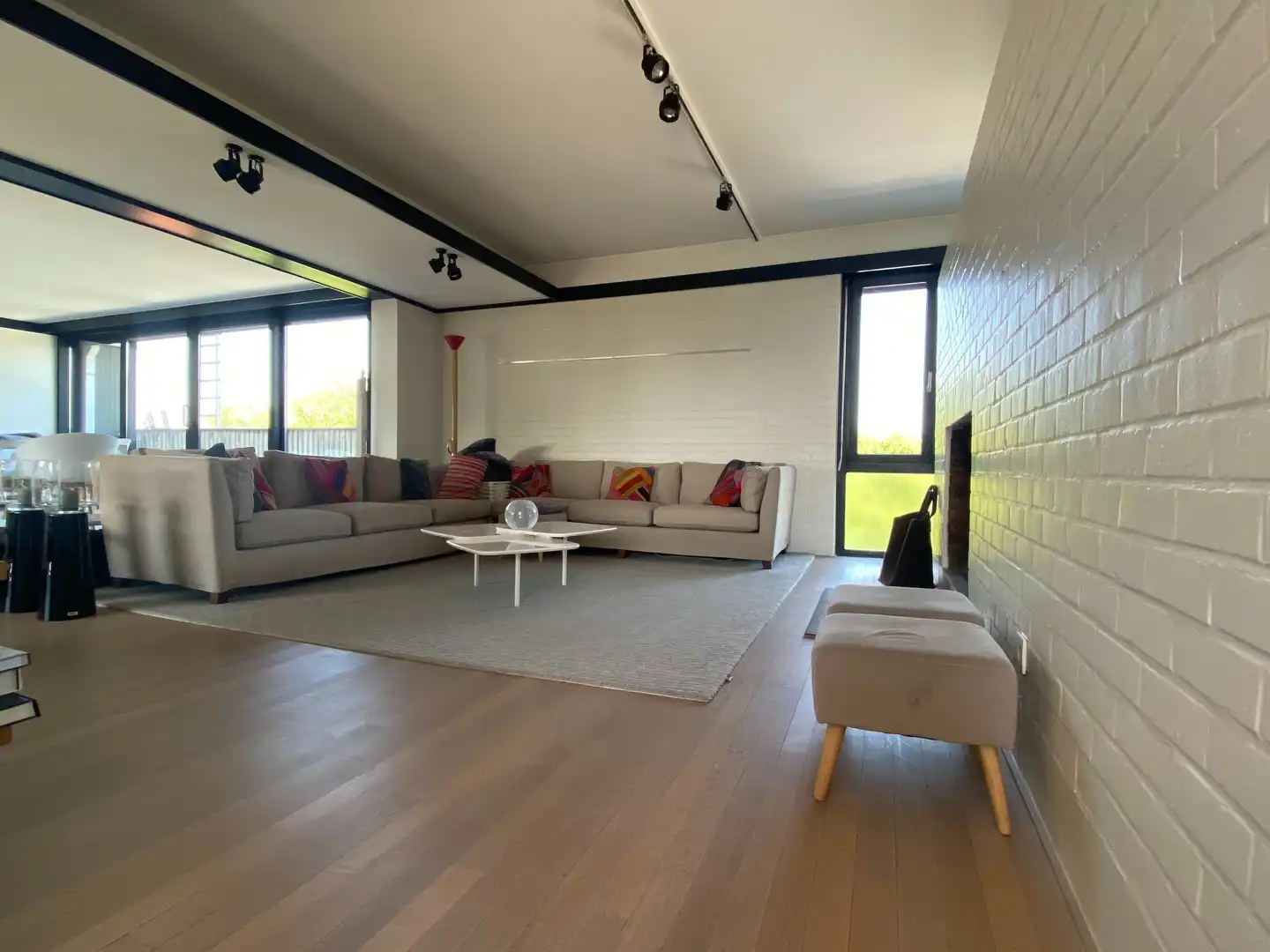 Exclusieve verborgen parel! foto 12