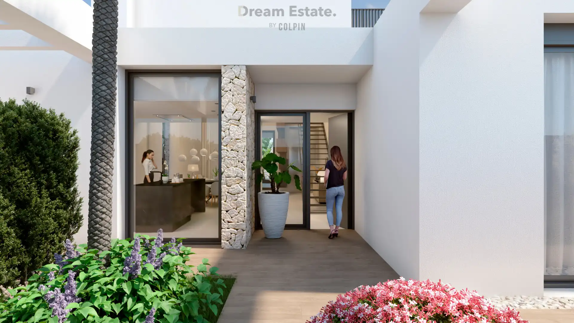 For Sale SOON foto 11