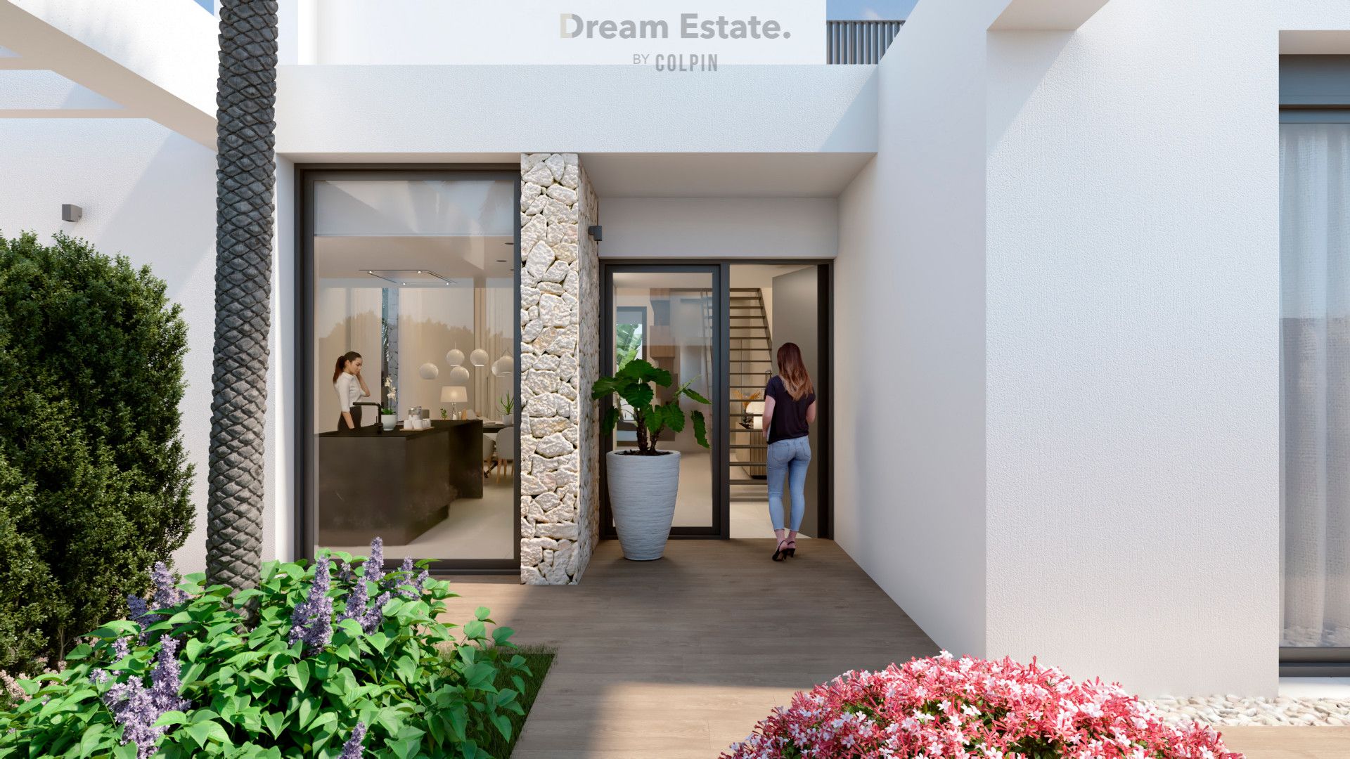 For Sale SOON foto 11