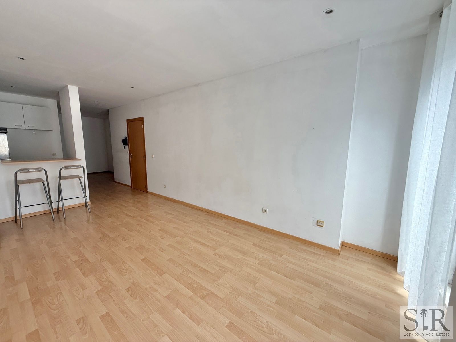Studio te huur foto {{pictureIndex}}