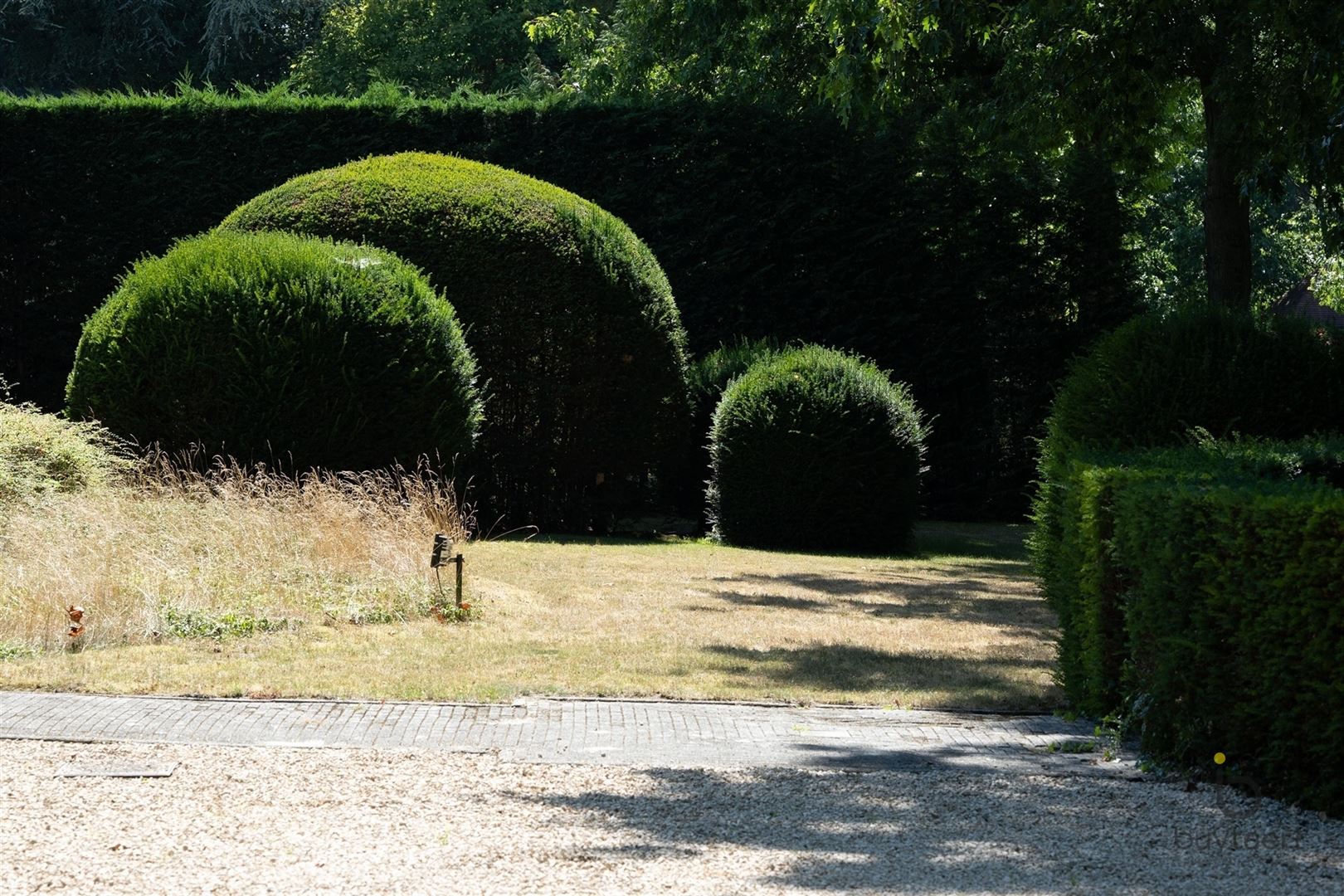 Wonen én werken in luxe familiewoning in begeerde Vriesdonkwijk foto 73