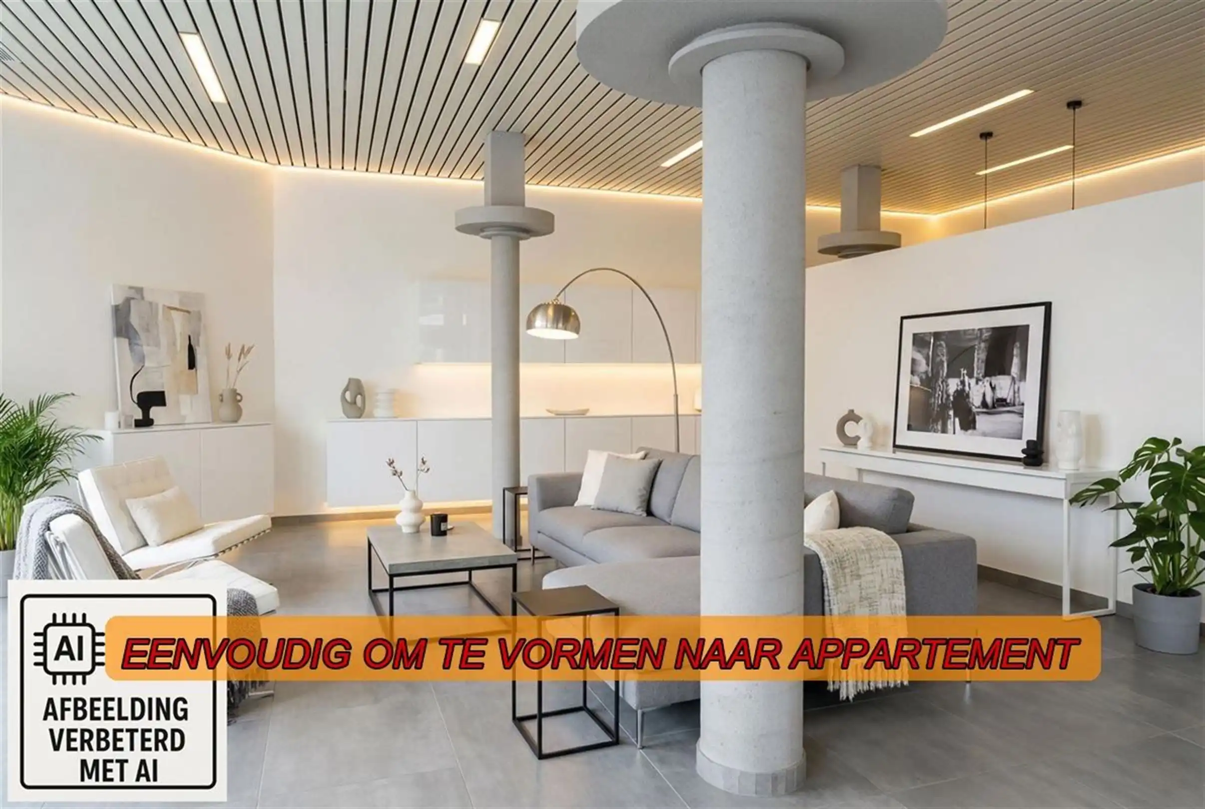 handel-kantoor-opbrengst foto 23