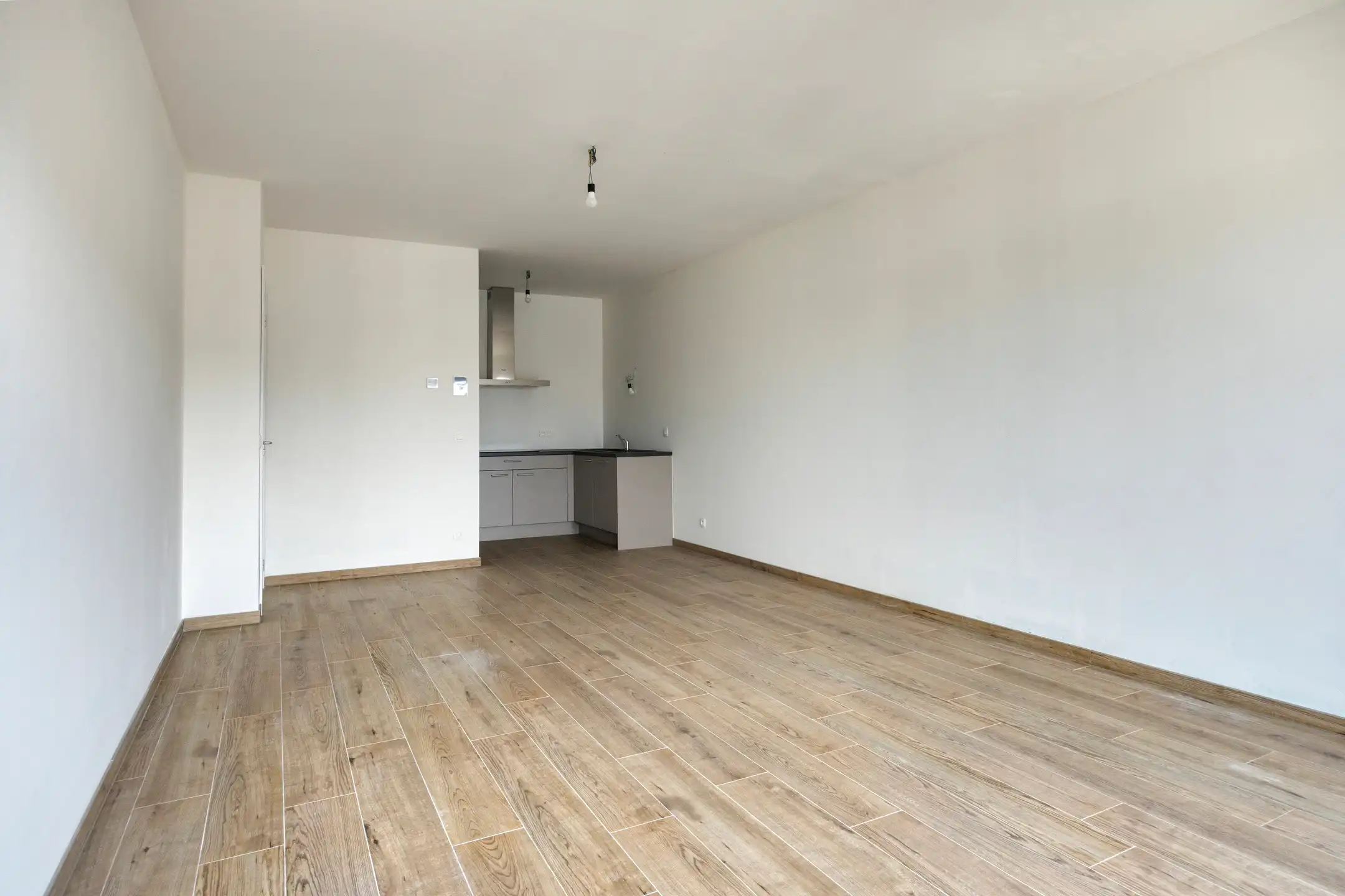 City Gate, laatste kans om aan te kopen aan 6 % btw! foto 13