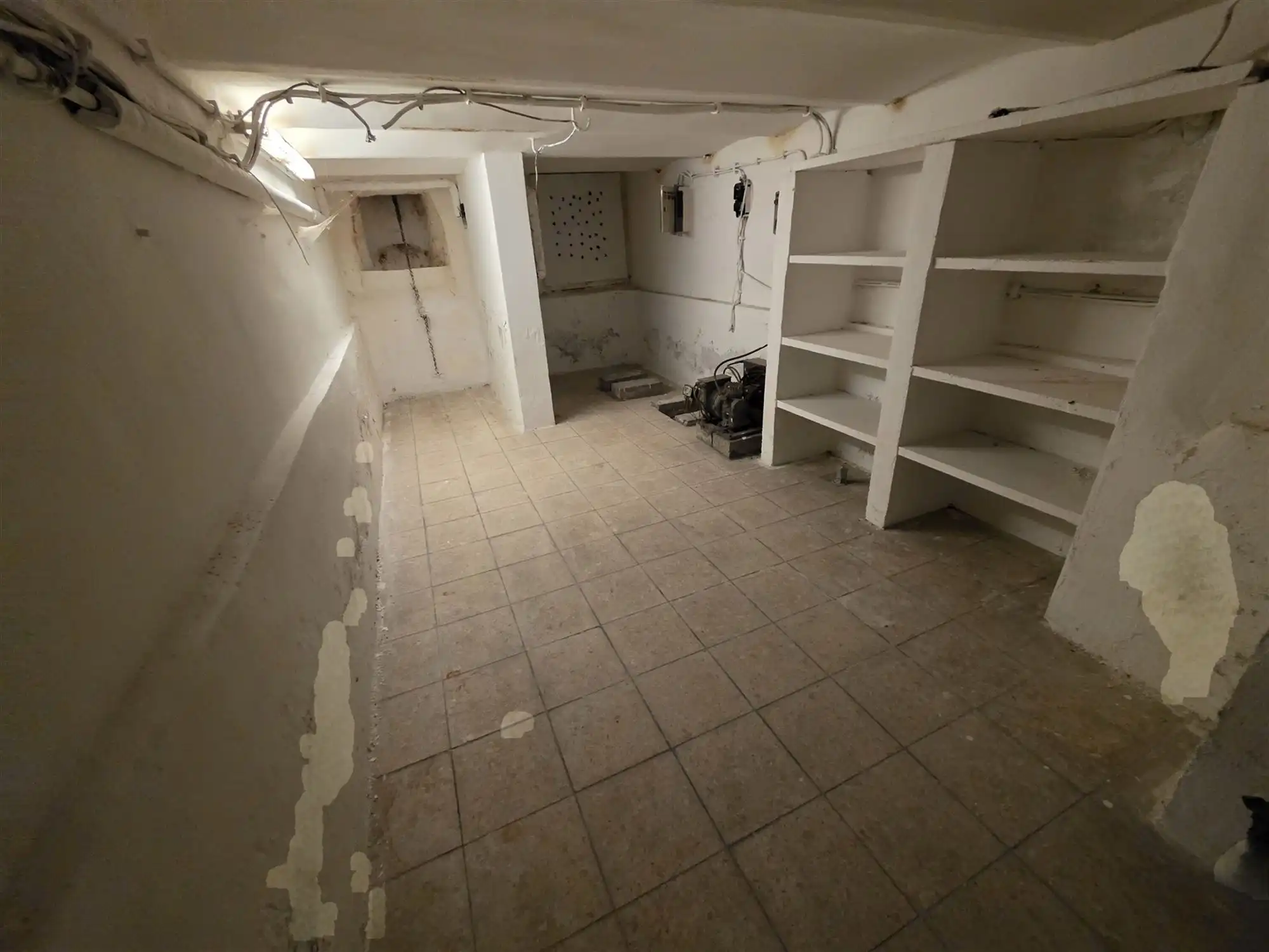 ééngezinswoning of kangoeroewoonst zou mogelijk zijn foto 14