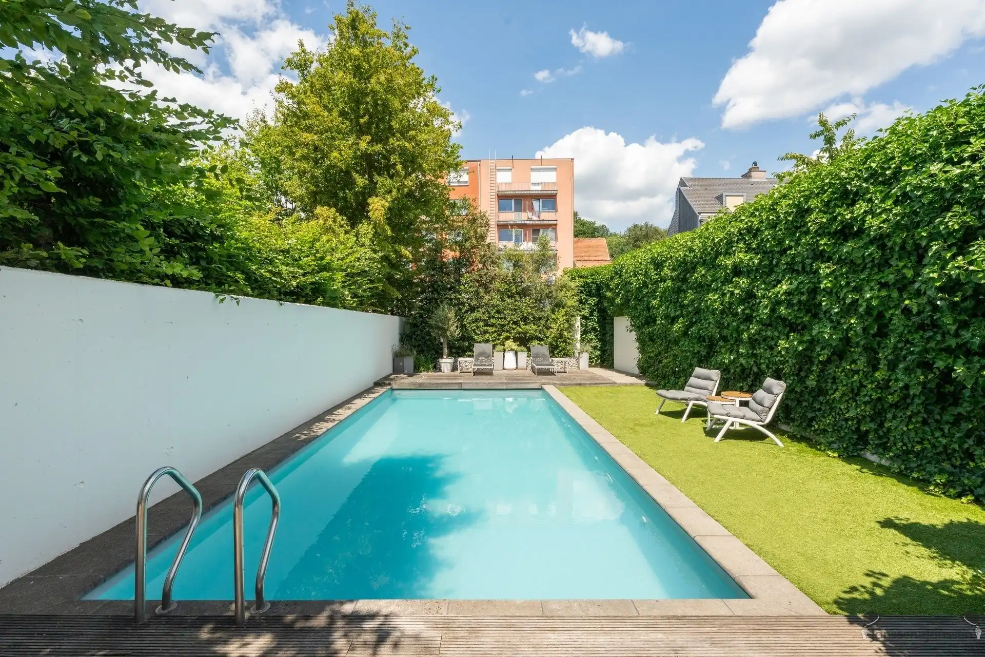 huis foto 20