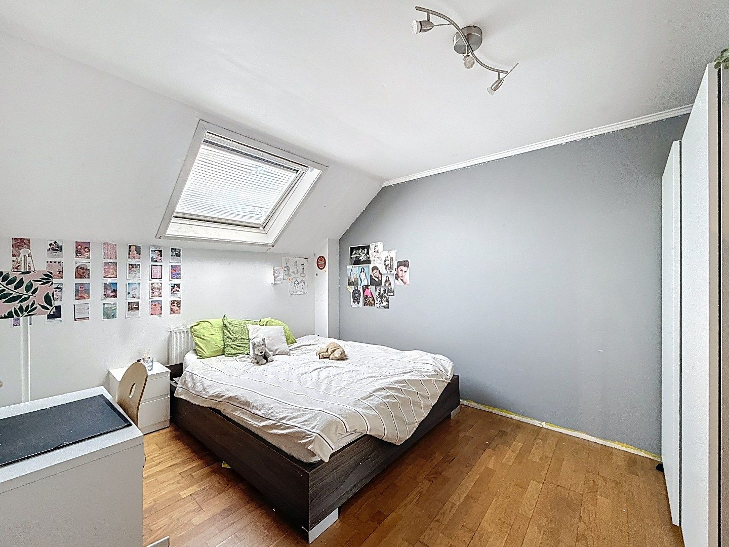 ✨ Unieke woning te koop in Wilsele Putkapel✨ foto 14
