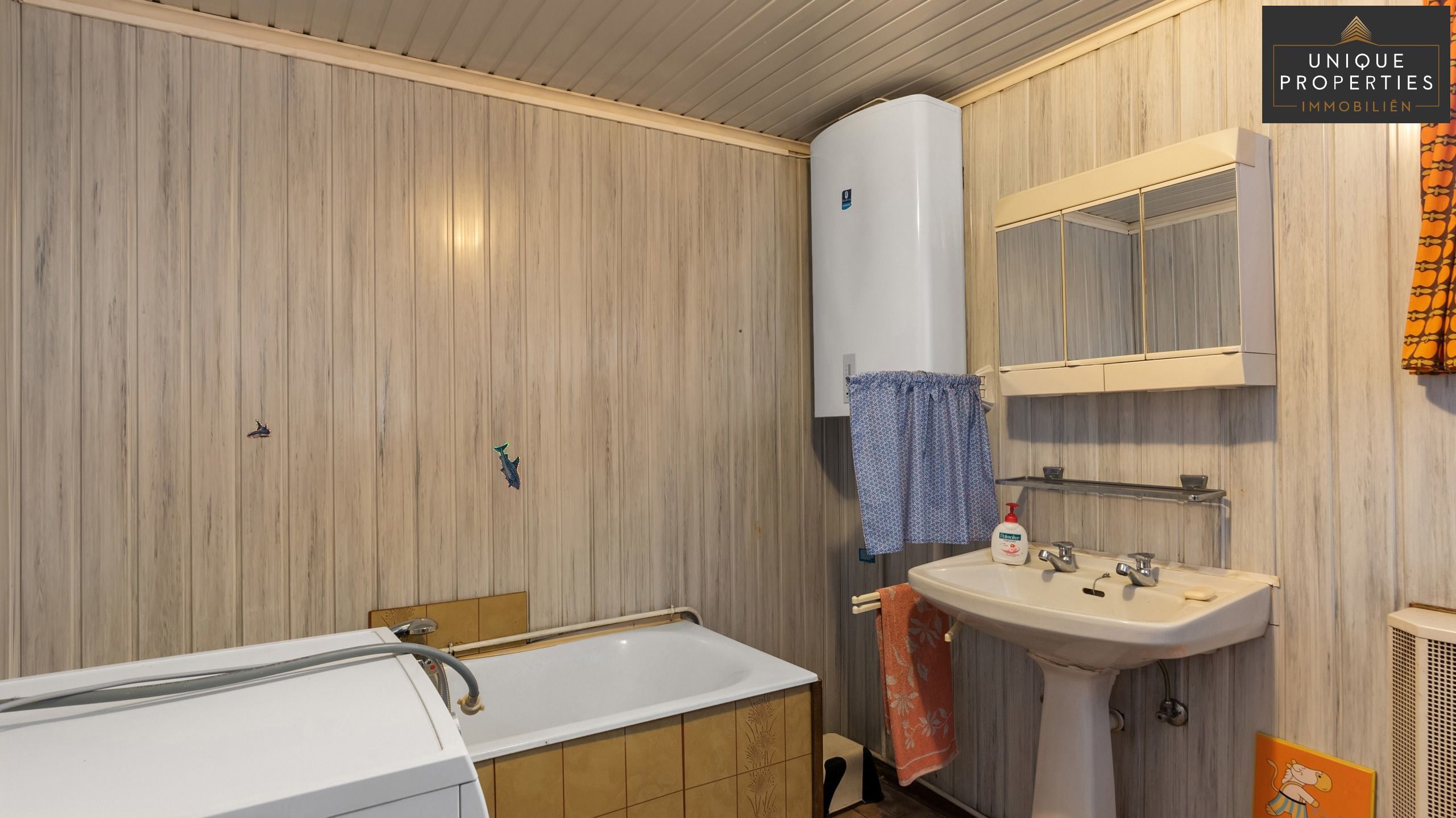Huis te koop foto 6