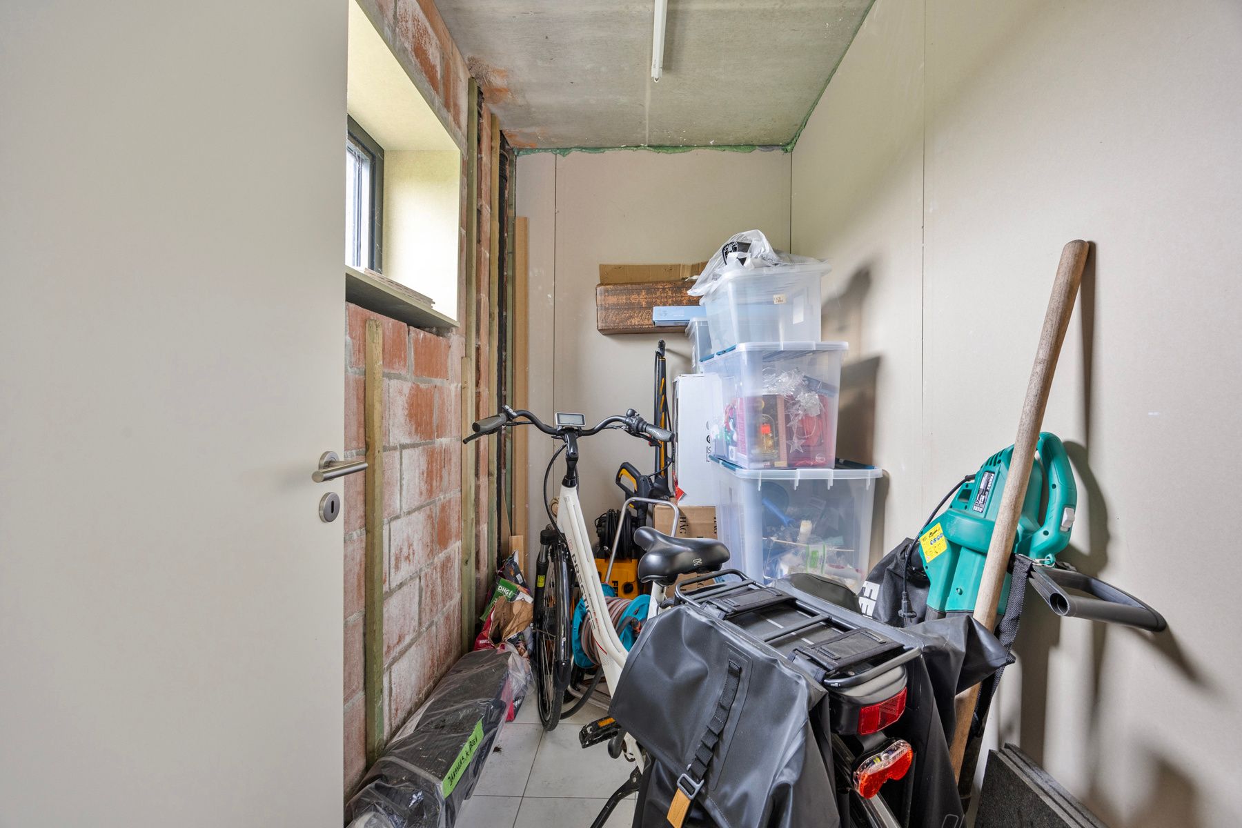 Appartement te koop foto 15