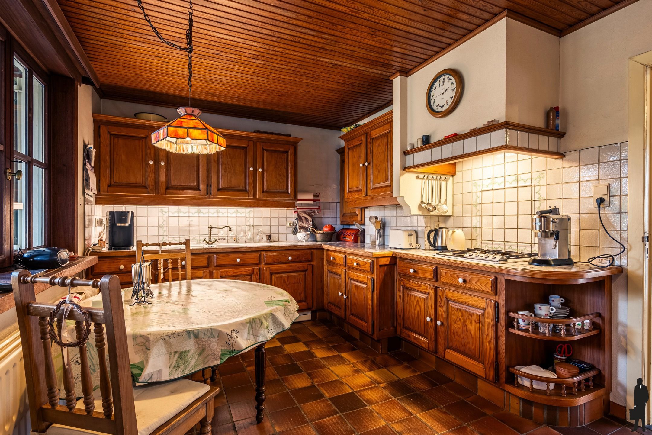 Charmante gezinswoning op een centrale locatie in Hove foto 6