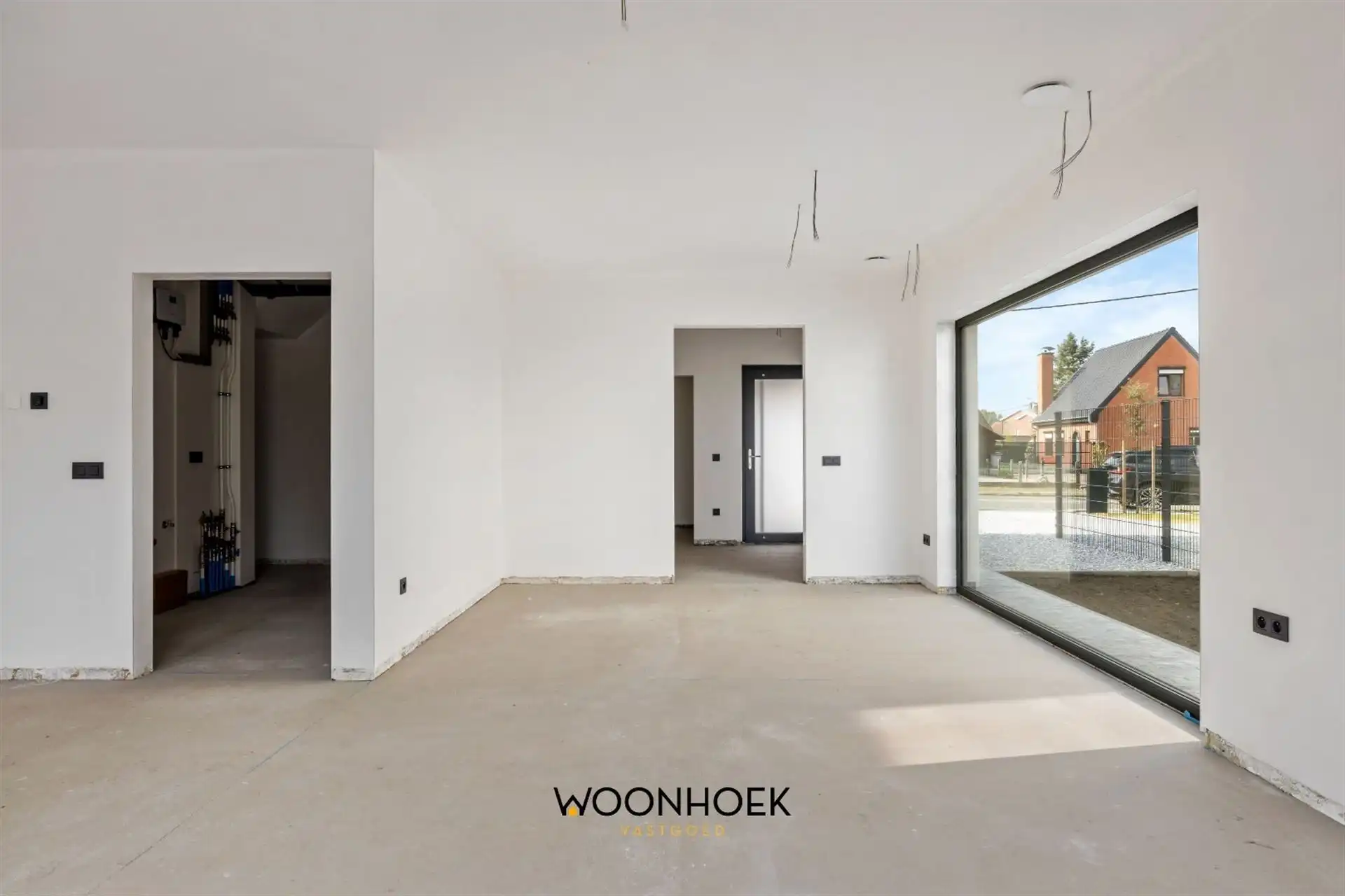 Compromis in opmaak. foto 12