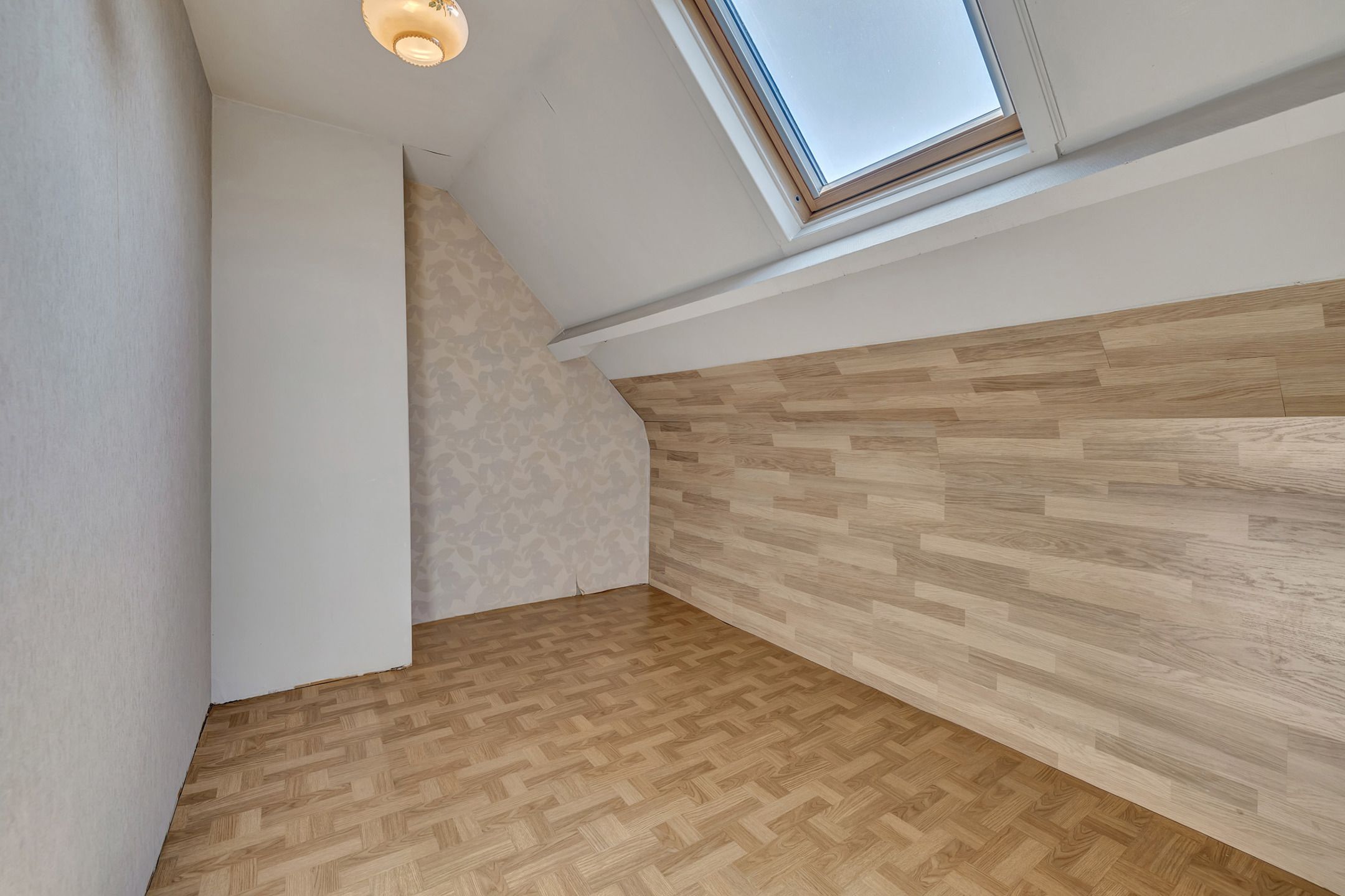 Te renoveren woning met 4 slaapkamers op 428m² te Meldert foto 21